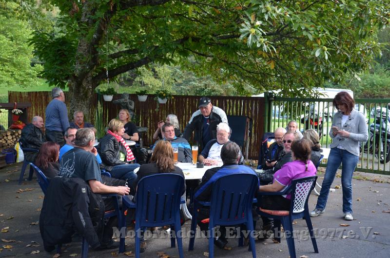 Saisonabschlussfahrt 2014 - 076.jpg